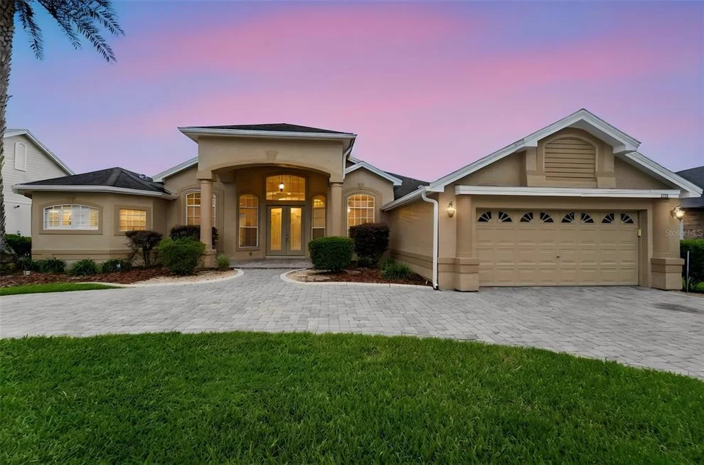 Unit for sale at 1413 CANAL POINT ROAD, LONGWOOD, FL 32750