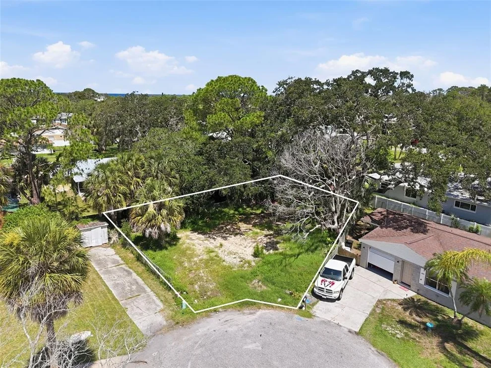 Unit for sale at 4925 AMHERST COURT, NEW PORT RICHEY, FL 34652