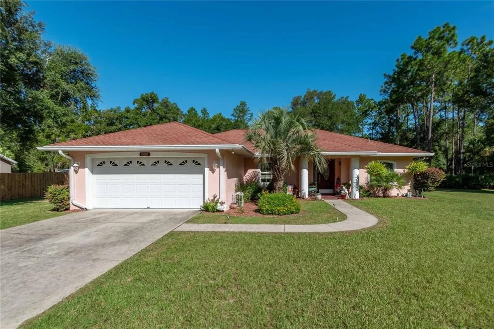 Unit for sale at 10083 W DUNNELLON ROAD, CRYSTAL RIVER, FL 34428
