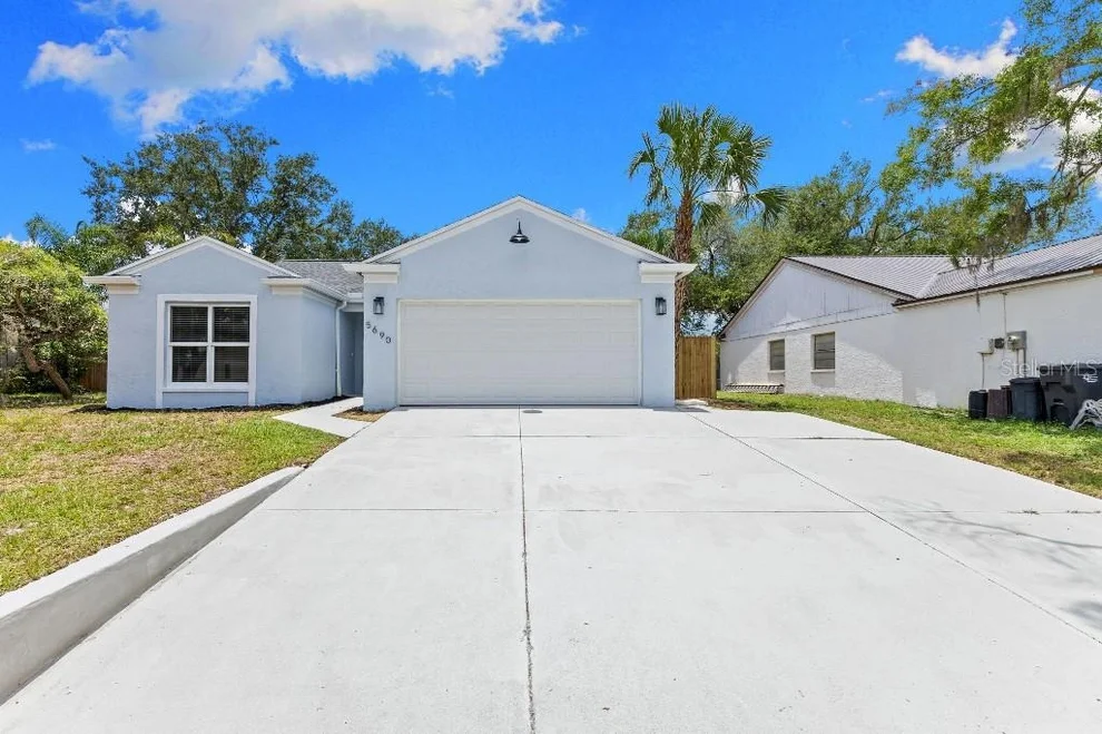 Unit for sale at 5690 25TH STREET CIRCLE E, BRADENTON, FL 34203