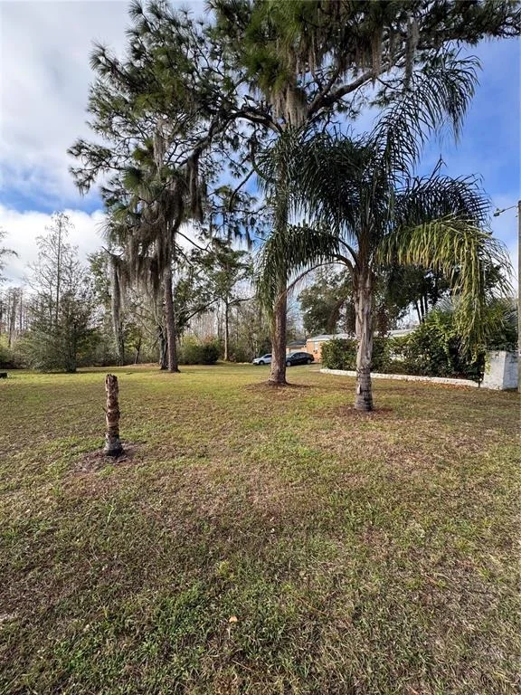 Unit for sale at 12754 VIA PLAZA WAY, NEW PORT RICHEY, FL 34654