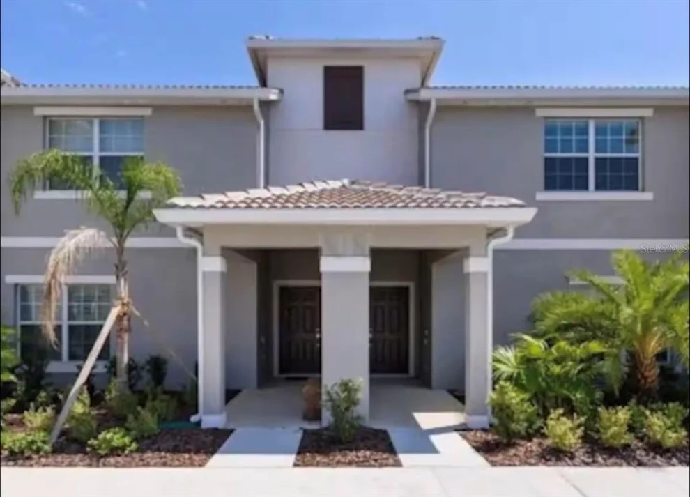 Unit for sale at 3052 GATSBY STREET, KISSIMMEE, FL 34746
