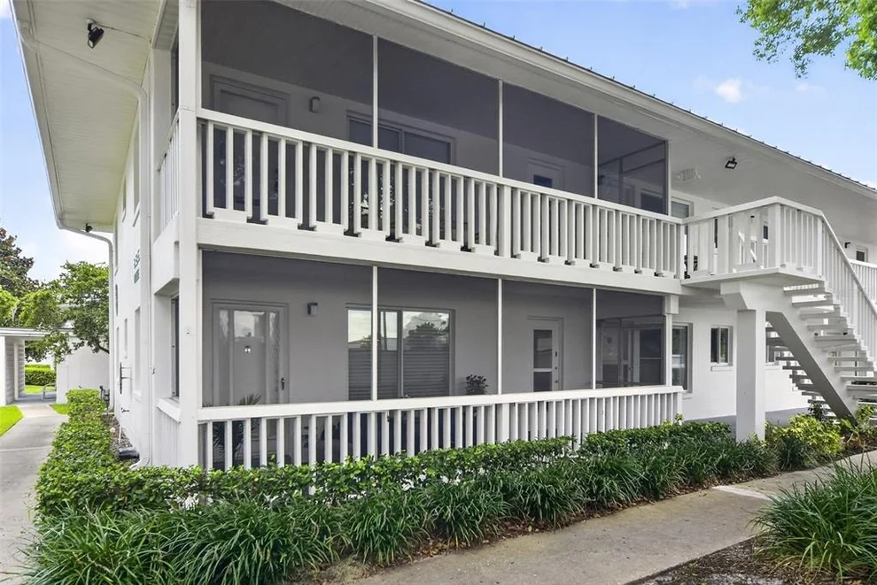 Unit for sale at 1140 S ORLANDO AVENUE, MAITLAND, FL 32751