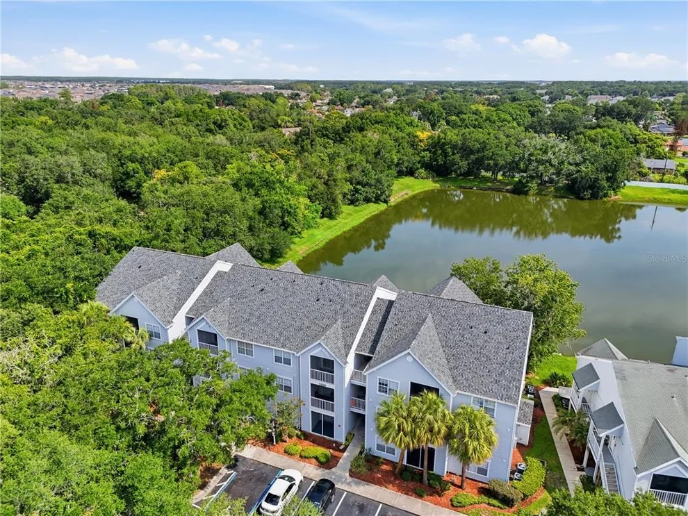 Unit for sale at 1229 BERMUDA LAKES LANE, KISSIMMEE, FL 34741