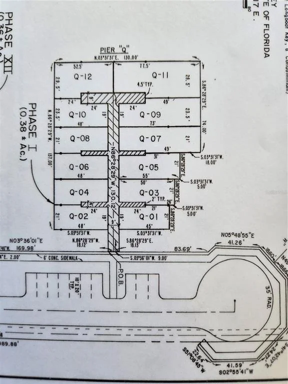 Unit for sale at 2600 HARBOURSIDE DRIVE, LONGBOAT KEY, FL 34228