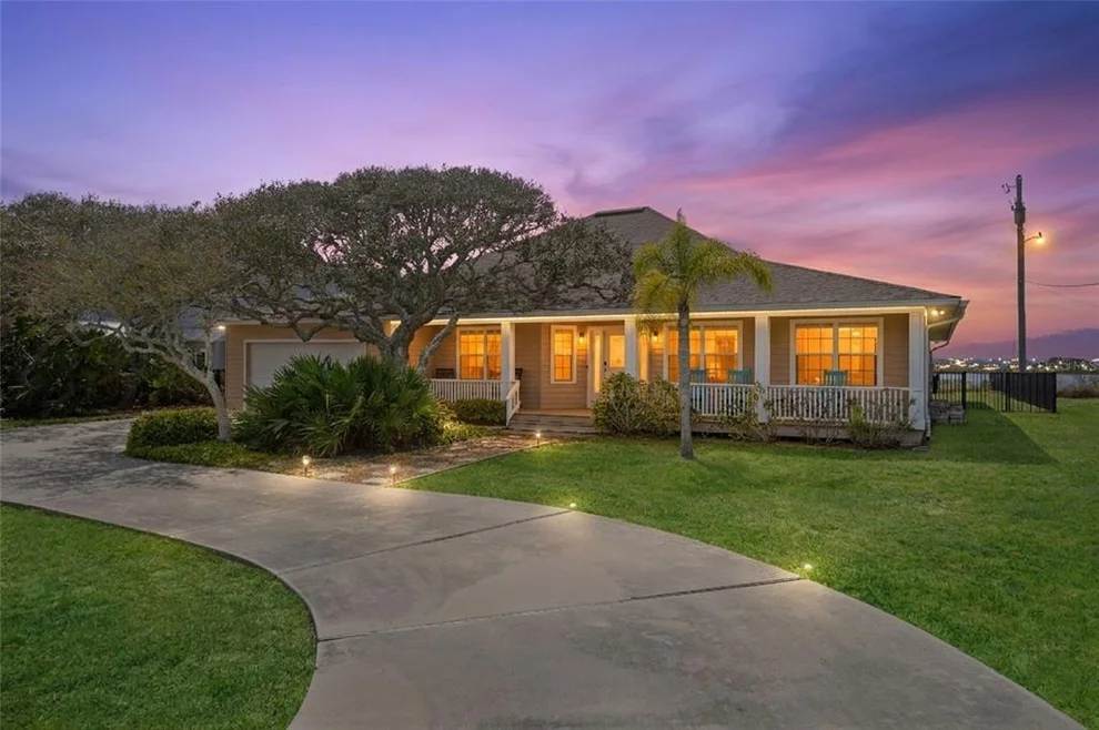 Unit for sale at 7101 MIDDLETON AVENUE, ST AUGUSTINE, FL 32080
