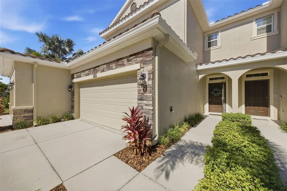 Unit for sale at 5249 5TH WAY N, ST PETERSBURG, FL 33703
