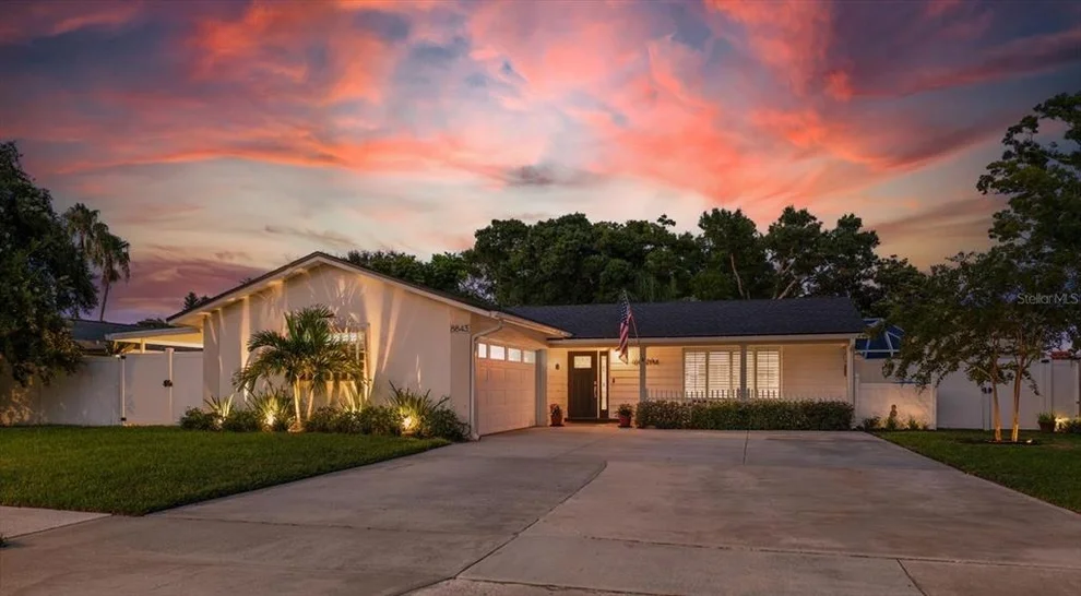 Unit for sale at 8843 117TH STREET, SEMINOLE, FL 33772