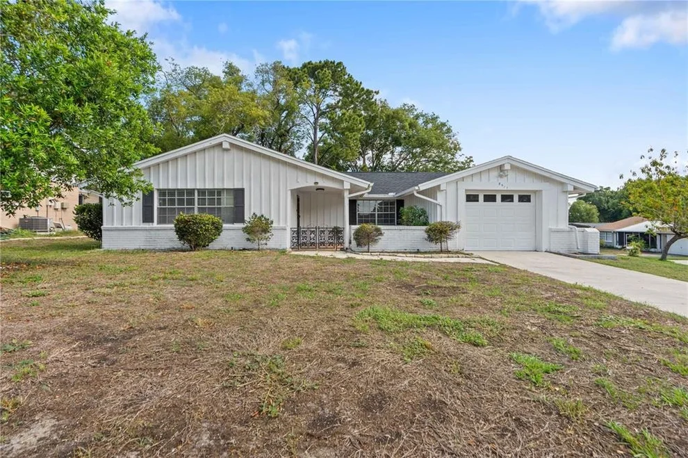 Unit for sale at 8517 SUNFLOWER LANE, HUDSON, FL 34667