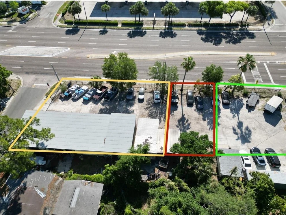 Unit for sale at 1116 1ST STREET W, BRADENTON, FL 34208