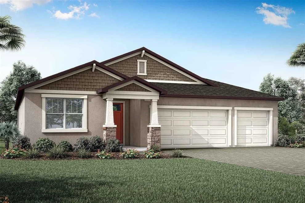 Unit for sale at 35507 PEAK WILLOW TRACE, DADE CITY, FL 33525