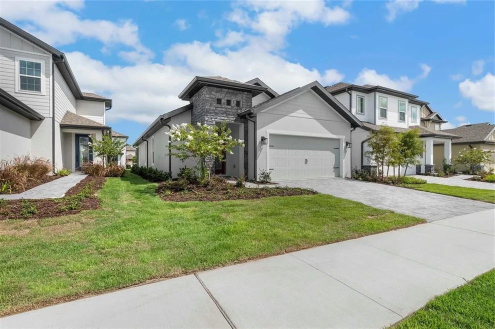 Unit for sale at 7817 MARLOW PLACE, KISSIMMEE, FL 34747