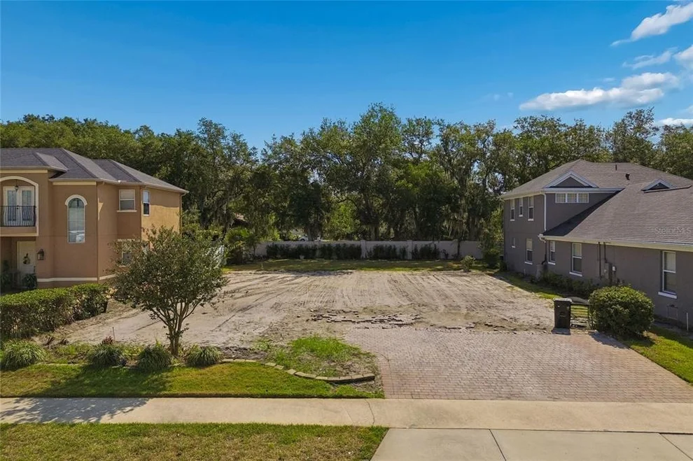 Unit for sale at 1451 STARGAZER TERRACE, SANFORD, FL 32771