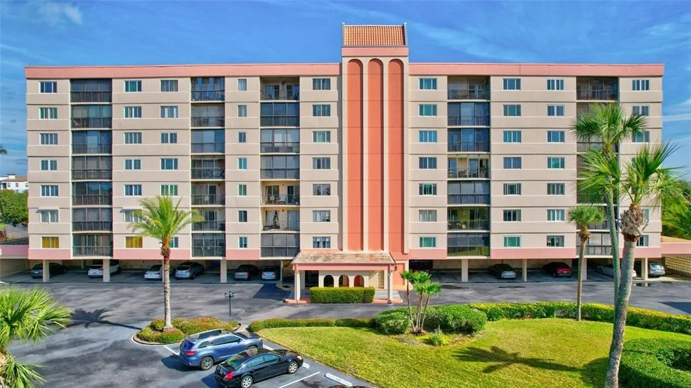 Unit for sale at 19029 US HIGHWAY 19 N, CLEARWATER, FL 33764