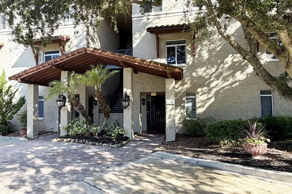 Unit for sale at 112 CLUB HOUSE DRIVE, PALM COAST, FL 32137