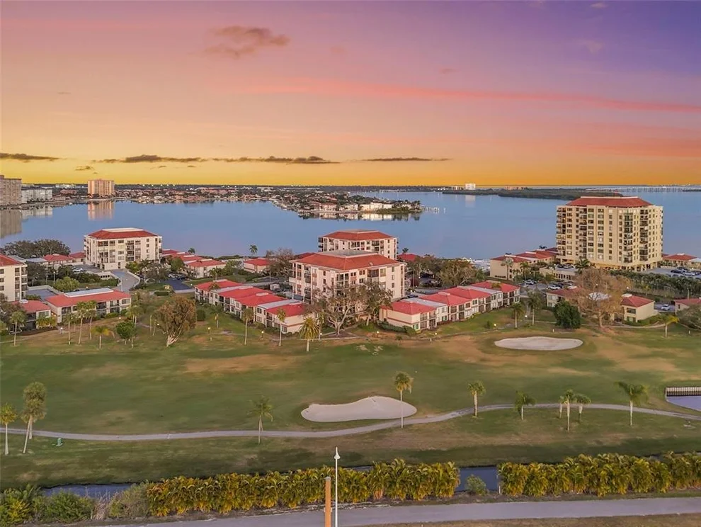 Unit for sale at 6269 PALMA DEL MAR BOULEVARD S, ST PETERSBURG, FL 33715