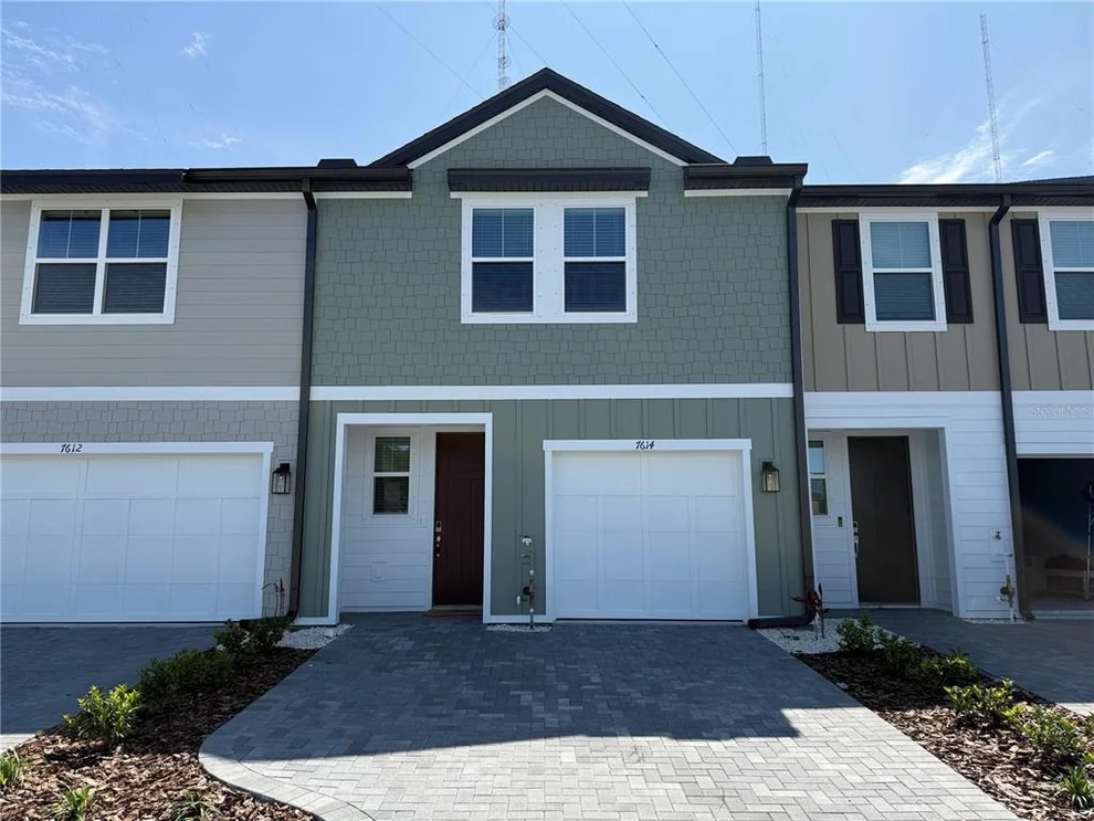 Unit for sale at 7614 DEER VALLEY CIRCLE, TAMPA, FL 33635