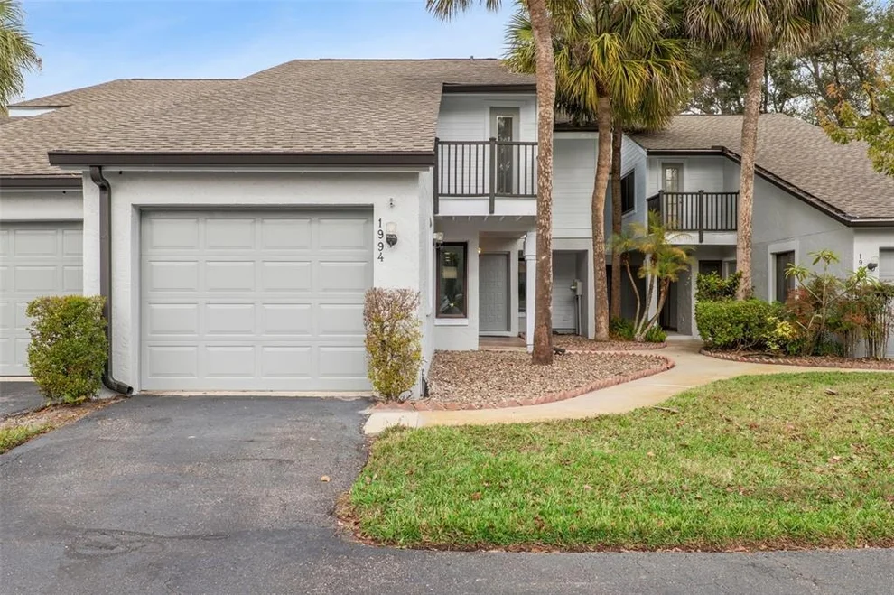 Unit for sale at 1994 KENASTON ROAD, MAITLAND, FL 32751