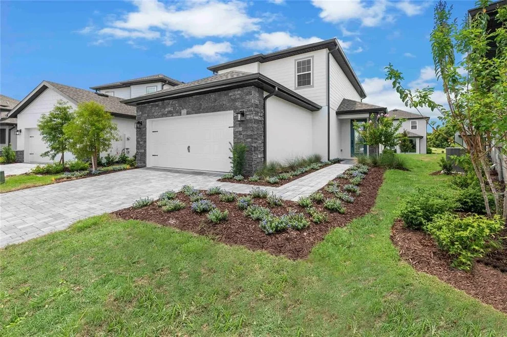 Unit for sale at 7737 SOMERSWORTH DRIVE, KISSIMMEE, FL 34747