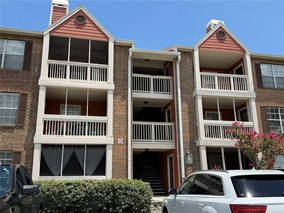 Unit for sale at 10200 GANDY BOULEVARD N, ST PETERSBURG, FL 33702