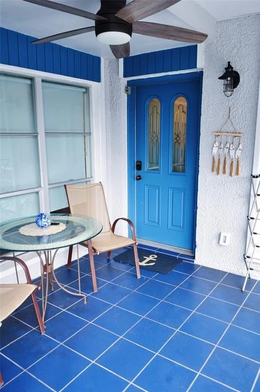 Unit for sale at 317 REX PLACE, MADEIRA BEACH, FL 33708