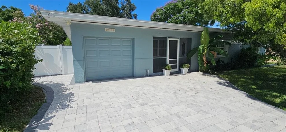 Unit for sale at 10709 115TH AVENUE, SEMINOLE, FL 33778