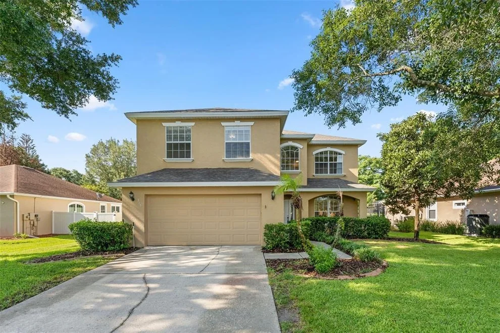 Unit for sale at 315 SUNCREST COURT, OVIEDO, FL 32765