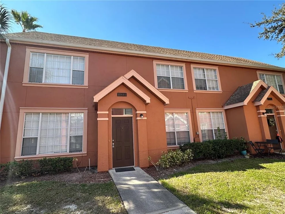Unit for sale at 10444 COURT, TAMPA, FL 33626