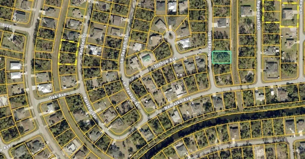 Unit for sale at STREET, NORTH PORT, FL 34288