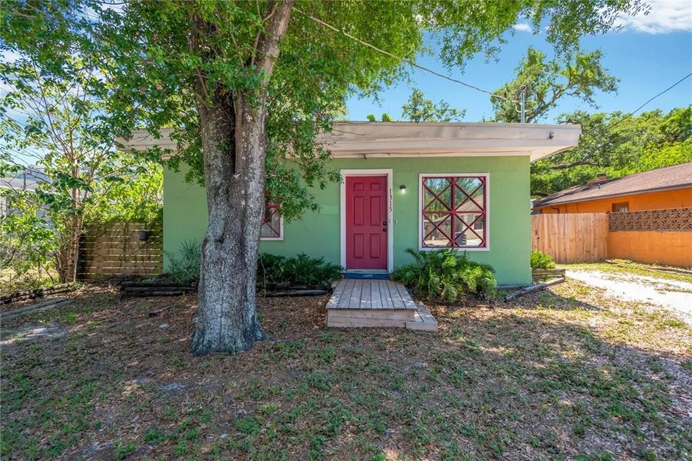 Unit for sale at 1315 E OSBORNE AVENUE, TAMPA, FL 33603