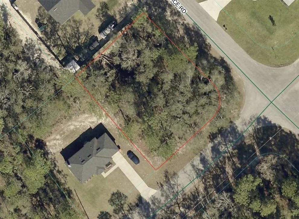 Unit for sale at TBD SW 149TH LANE ROAD, OCALA, FL 34473