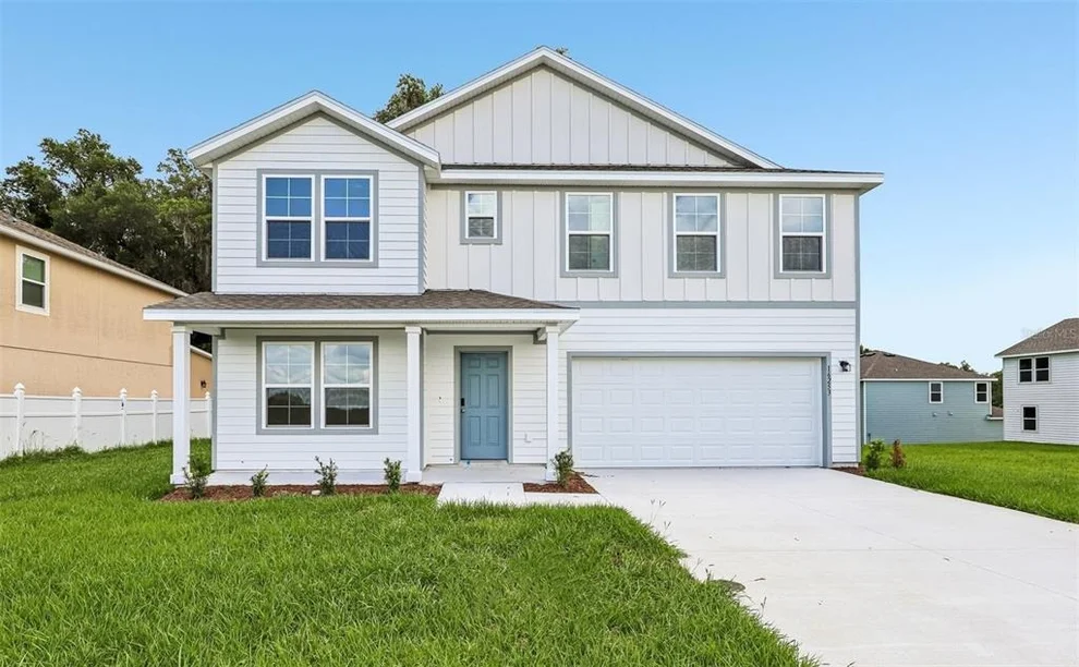 Unit for sale at 16253 NW 143RD WAY, ALACHUA, FL 32615