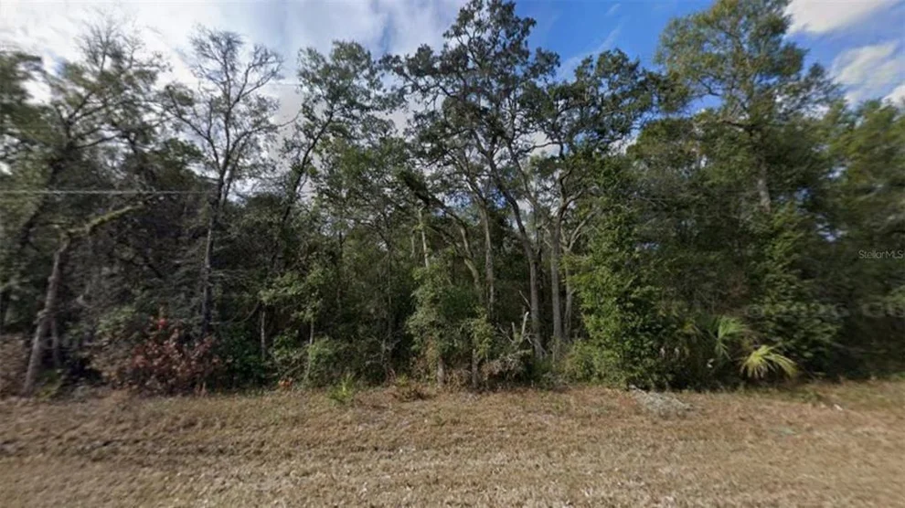 Unit for sale at NW 85TH AVENUE, CHIEFLAND, FL 32626