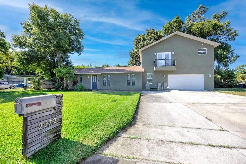 Unit for sale at 2372 18TH AVENUE SW, LARGO, FL 33774