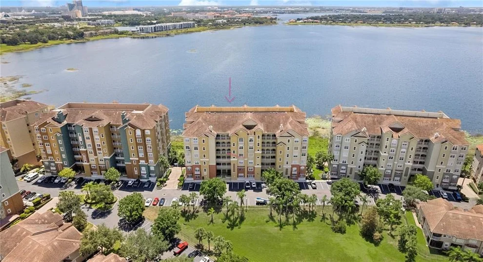 Unit for sale at 8755 THE ESPLANADE, ORLANDO, FL 32836