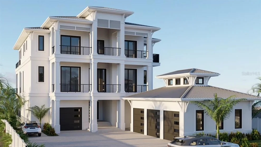 Unit for sale at 660 GULF BOULEVARD, BELLEAIR SHORE, FL 33786