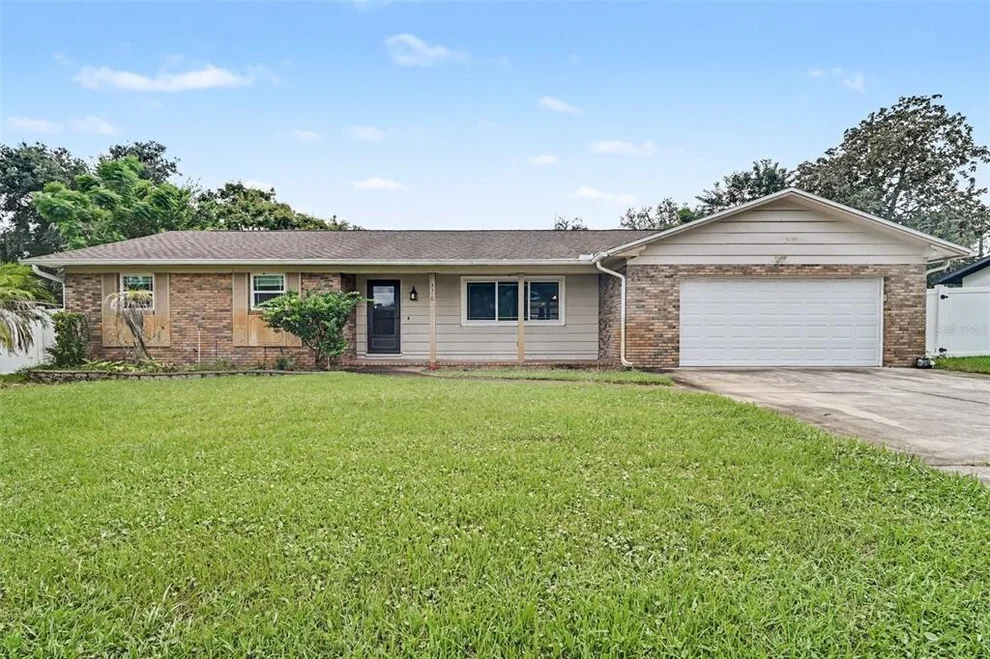 Unit for sale at 3510 GLOCCA MORRA DRIVE, APOPKA, FL 32703