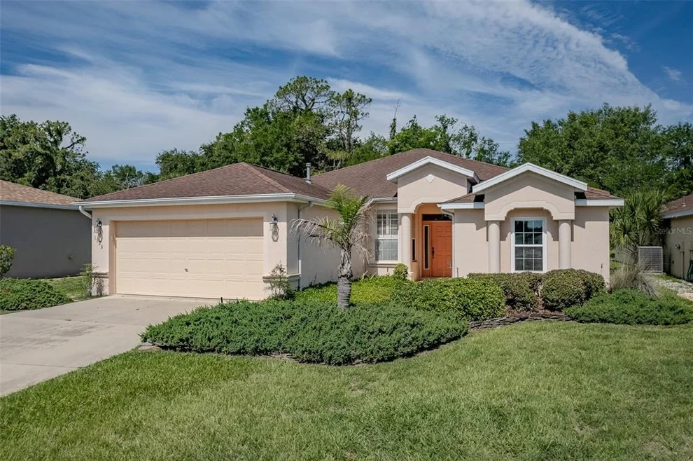 Unit for sale at 1520 SW 152ND PLACE, OCALA, FL 34473