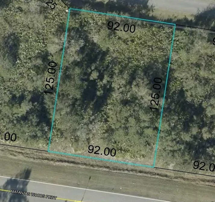 Unit for sale at 26 LOUISVILLE DRIVE, PALM COAST, FL 32137