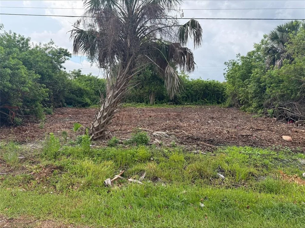 Unit for sale at 861 BURLAND STREET, PUNTA GORDA, FL 33950