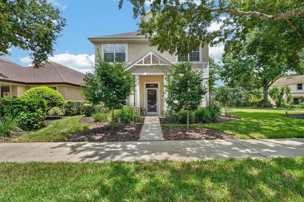 Unit for sale at 239 W TARRINGTON DRIVE, DELAND, FL 32724