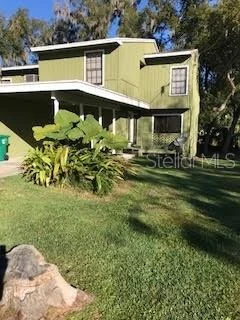 Unit for sale at 431 W RICH AVENUE, DELAND, FL 32720