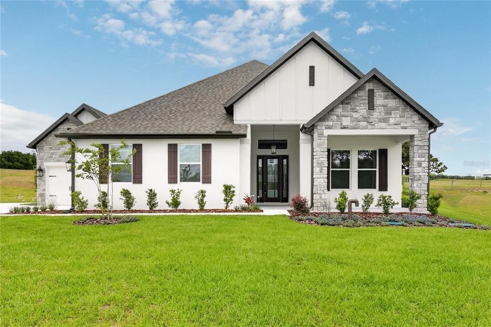 Unit for sale at 3836 SADDLE HILL TRAIL, FRUITLAND PARK, FL 34731