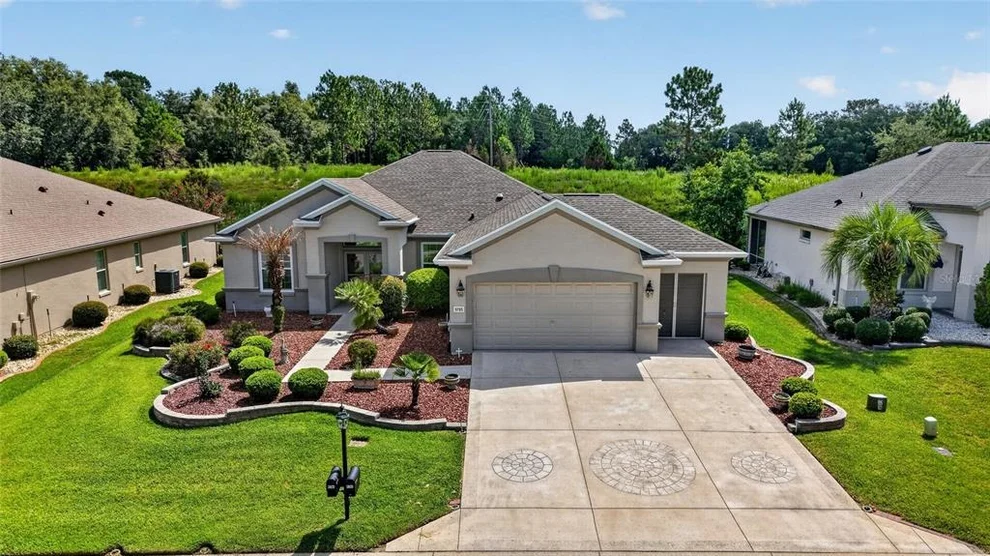 Unit for sale at 9785 SE 125TH LANE, SUMMERFIELD, FL 34491