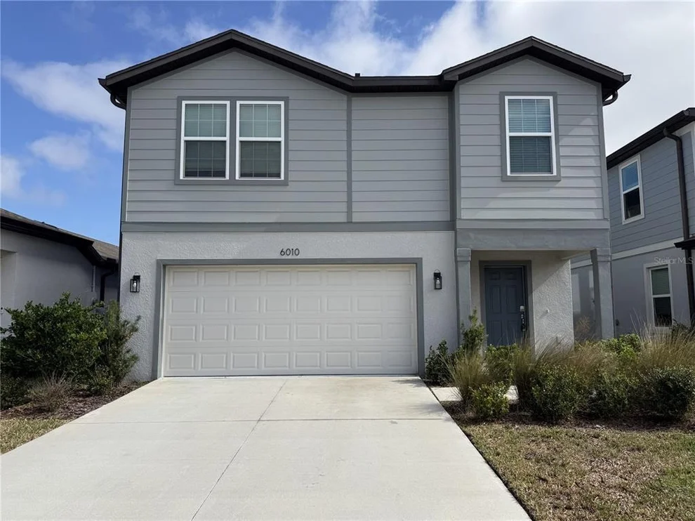 Unit for sale at 6010 HIDDEN BRANCH DRIVE, APOLLO BEACH, FL 33572