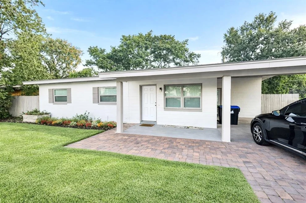 Unit for sale at 4314 SILVER STAR ROAD, ORLANDO, FL 32808