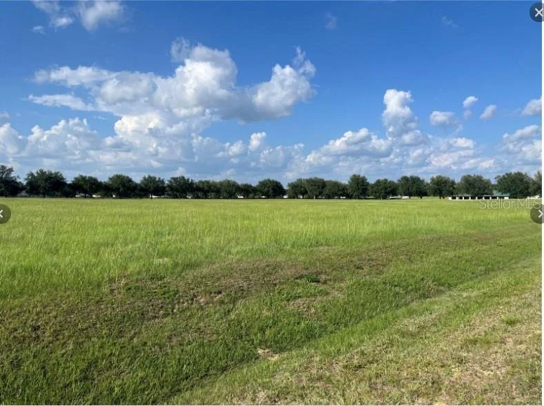 Unit for sale at TBD 54 LOOP, OCALA, FL 34482