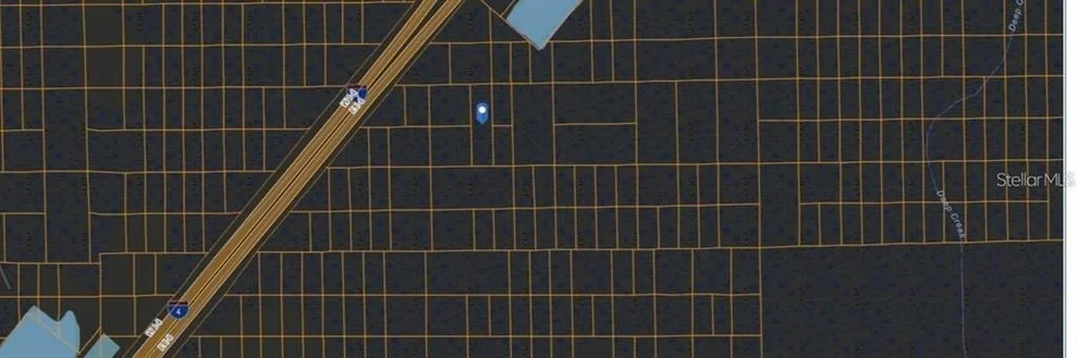 Unit for sale at NO STREET -7108-01-13-0130, DELAND, FL 32724