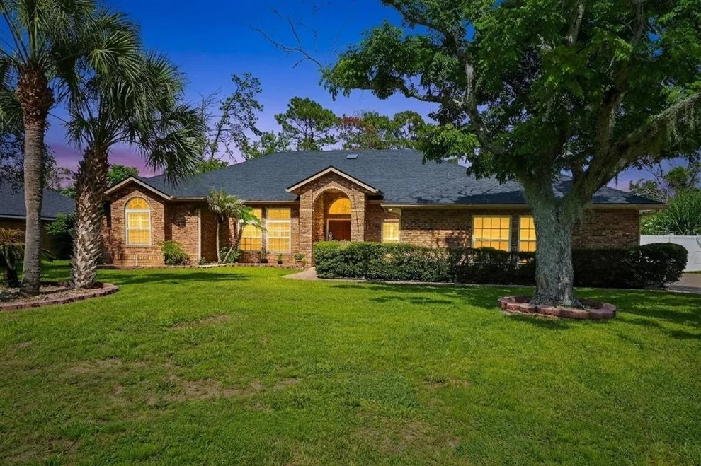 Unit for sale at 1479 WATERVIEW DRIVE, DELTONA, FL 32738