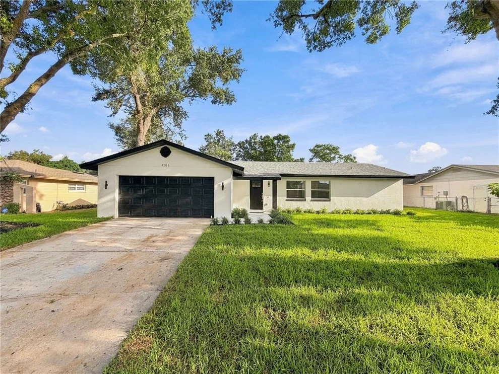 Unit for sale at 7015 CRESTLAKE DRIVE, ORLANDO, FL 32819
